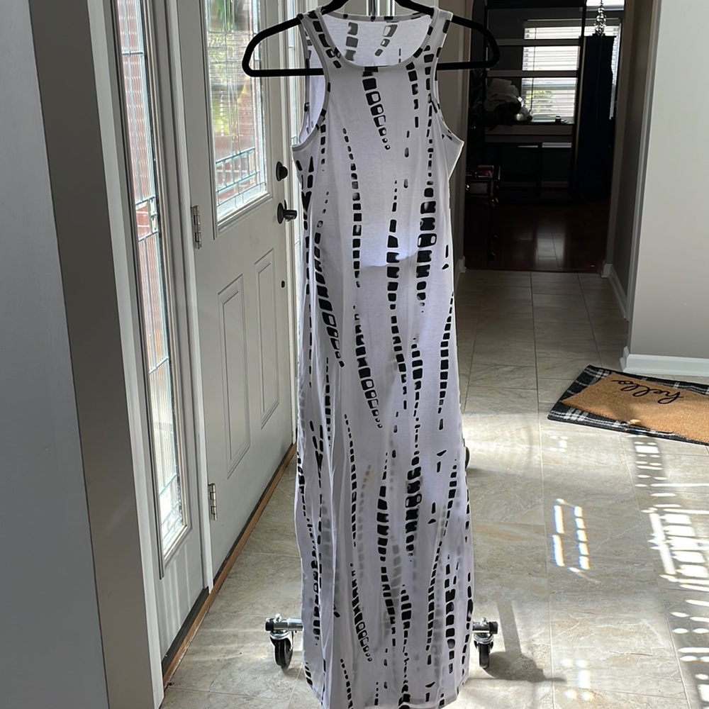 Shein Dress